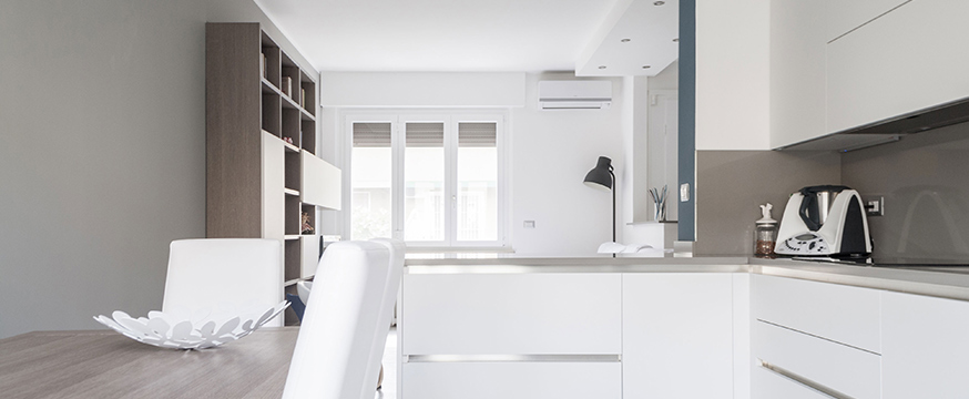 Di cosa si occupa un Interior Designer? Tutto ciò che devi sapere per ...