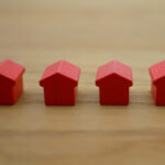 Non sei ancora convinto del valore dell'Home Staging? Ecco come risulta vantaggioso per tutti gli attori del mercato immobiliare!