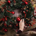 BLOG_Il Natale si avvicina e bisogna pensare alle decorazioni…Per non sbagliare, scegli elementi in linea con lo stile della tua casa!1