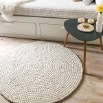 Il tappeto è un complemento d'arredo in grado di cambiare totalmente l'aspetto di una stanza. Basta sceglierlo delle corrette dimensioni!