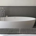 BLOG_Sei alle prese con la ristrutturazione del tuo bagno? Nel dilemma vasca sì o vasca no, prendi in considerazione quelle freestanding!1